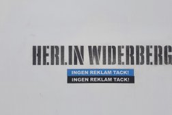 Herlin Widerberg Reklambyrå AB