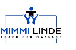 Mimmi Linde Coach & Massage