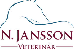 N. Jansson Veterinär