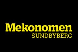 Mekonomen I Sundbyberg