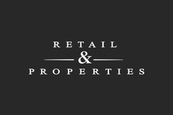 Retail & Properties